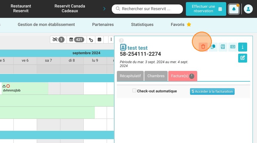 https://colony-recorder.s3.amazonaws.com/files/2024-09-04/28177350-5850-4815-b862-79795ec7549d/ascreenshot_6270e2ebfc954dd6ba03005aa0444d56_text_export.jpeg