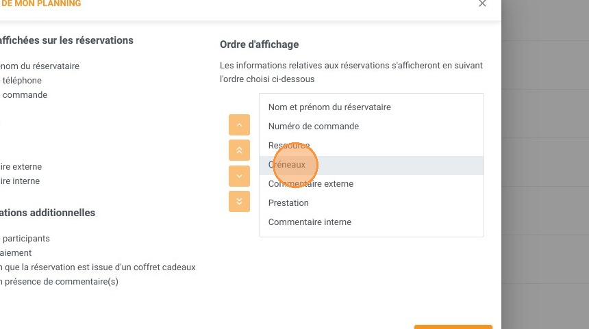 https://colony-recorder.s3.amazonaws.com/files/2024-09-04/2d613da0-6678-4837-8554-5798a842ab50/ascreenshot_d3e11792621d448bb623828abcf9afc4_text_export.jpeg