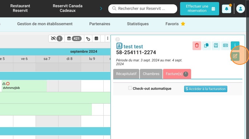 https://colony-recorder.s3.amazonaws.com/files/2024-09-04/35c4a52e-a13e-4cf2-a943-7eaaa4717dec/ascreenshot_97ba7c292ba4430e8f97eb016426b311_text_export.jpeg