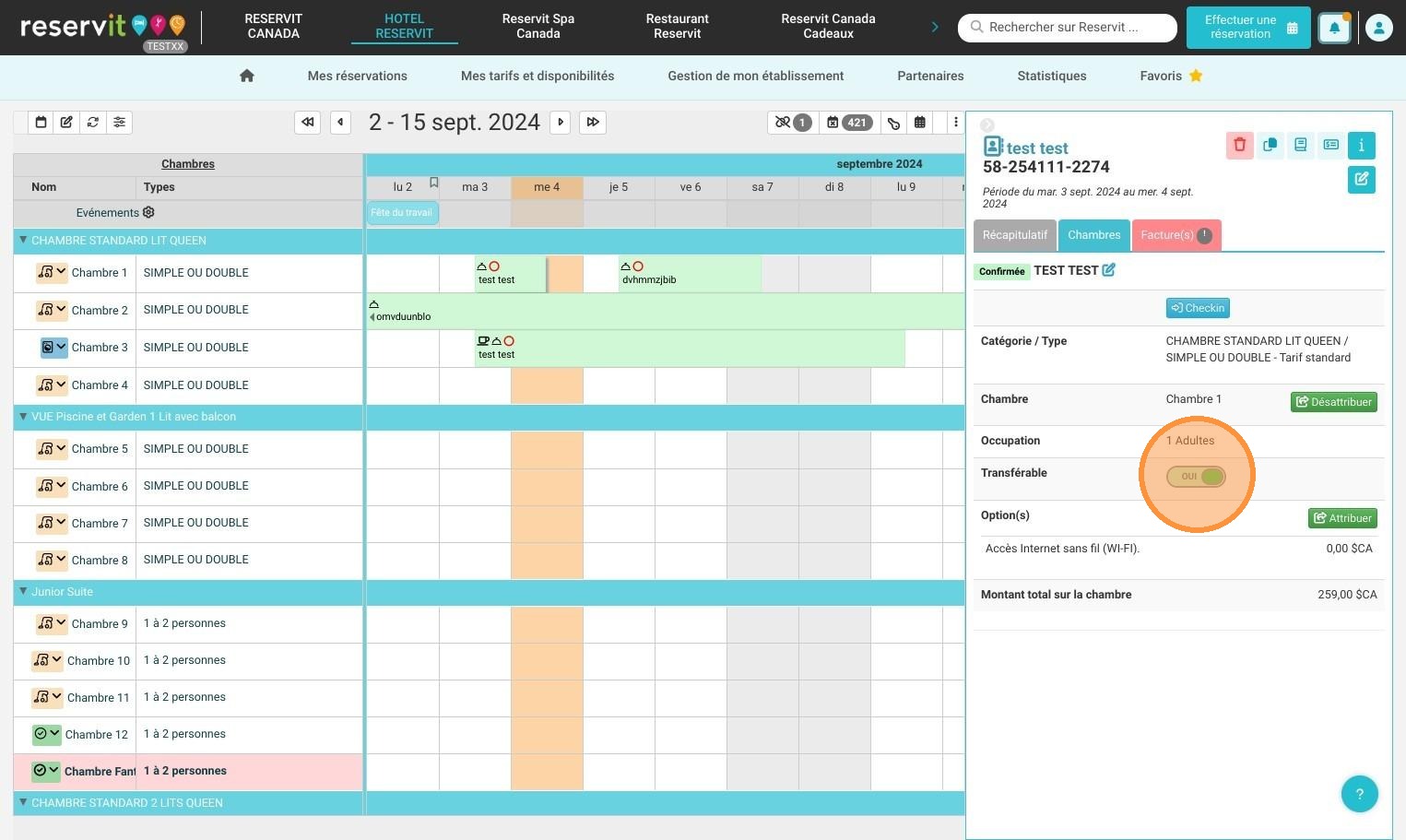 https://colony-recorder.s3.amazonaws.com/files/2024-09-04/3db533f8-69e6-4e5e-9fe1-bea48b89f23c/user_cropped_screenshot_c814d193fd354867b205bb1a00b3a606_text_export.jpeg