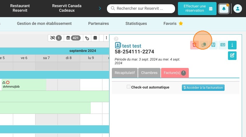 https://colony-recorder.s3.amazonaws.com/files/2024-09-04/4aba33cf-112d-478d-9a88-80b3d4756703/ascreenshot_0716e216d3f048ac85de1f4a7301c19d_text_export.jpeg