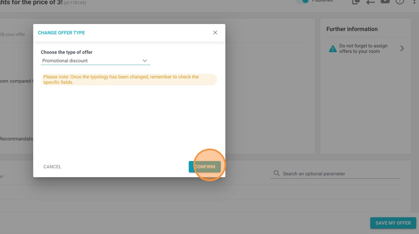 https://colony-recorder.s3.amazonaws.com/files/2024-09-04/4b147725-86b3-4fcd-bb8f-5e08e881fcf8/ascreenshot_6fb0e4dcbc78495994595f559ae03597_text_export.jpeg