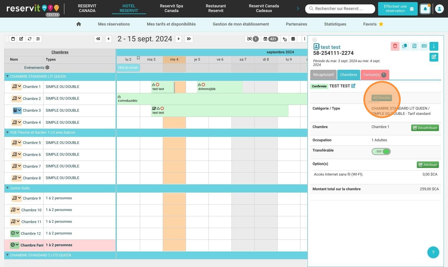 https://colony-recorder.s3.amazonaws.com/files/2024-09-04/508b8855-655e-432b-8b51-d9f02947bb7f/user_cropped_screenshot_4834fefb40f640bd97739c2399d153c9_text_export.jpeg