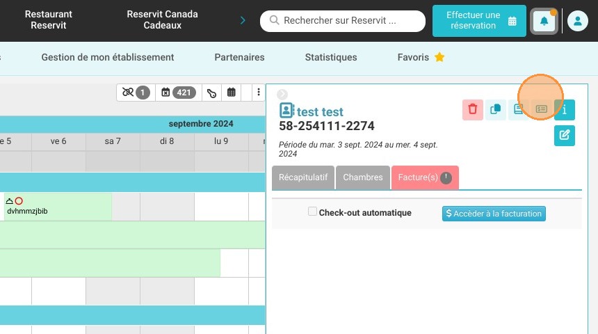 https://colony-recorder.s3.amazonaws.com/files/2024-09-04/59480a90-244a-41ed-86c6-829e856f67ab/ascreenshot_d970551137db4b4aae82e7f0d005272b_text_export.jpeg