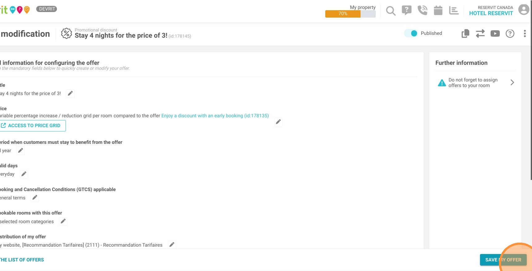 https://colony-recorder.s3.amazonaws.com/files/2024-09-04/7177de3a-63a2-4f07-8d69-1201bd2fcf9a/ascreenshot_c610db1bf50d4df7ba59327dcc7f906d_text_export.jpeg