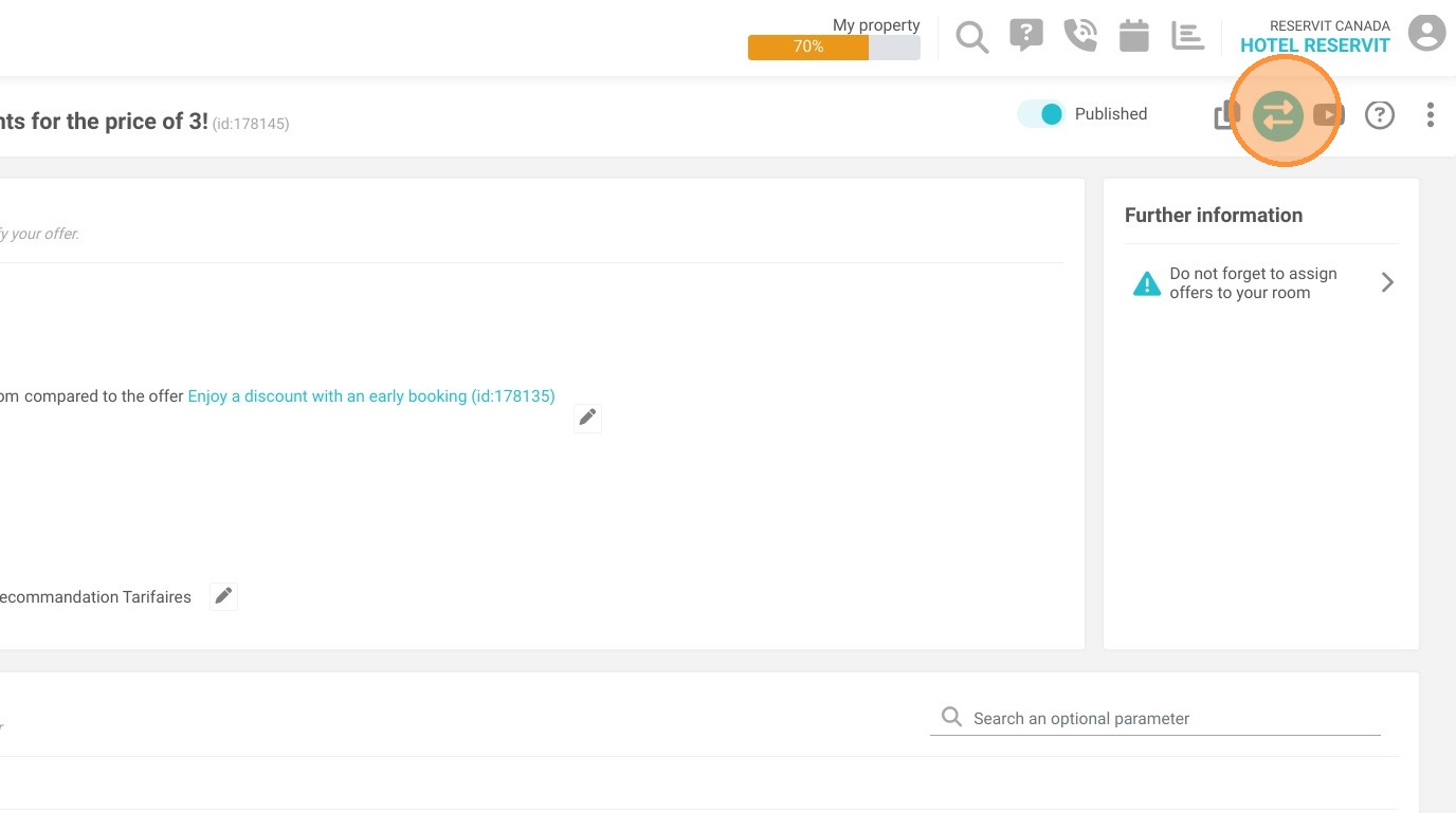 https://colony-recorder.s3.amazonaws.com/files/2024-09-04/7a93917c-9380-47d2-9355-35658bdcc000/ascreenshot_03208fc26bf04fc39d595ec40d4a373c_text_export.jpeg