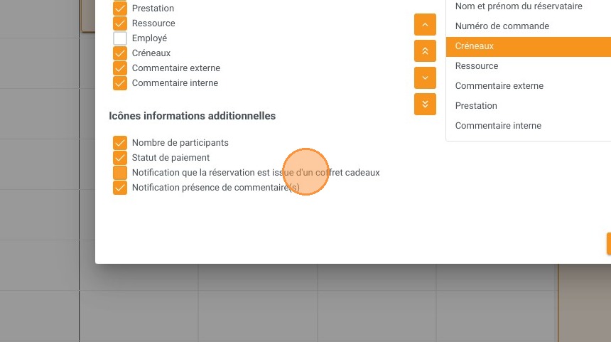 https://colony-recorder.s3.amazonaws.com/files/2024-09-04/a670933b-fa3d-4724-bc14-056c1371ce9e/ascreenshot_bccfa815df4049558600b38d984e5777_text_export.jpeg