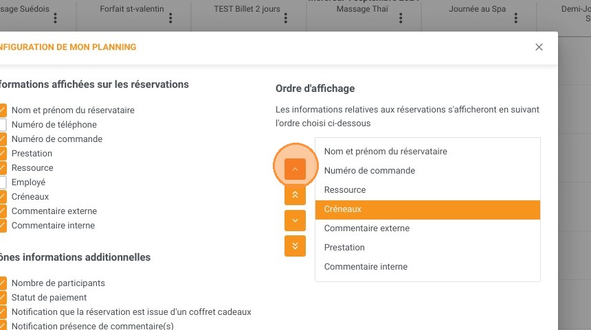 https://colony-recorder.s3.amazonaws.com/files/2024-09-04/a6d6ea75-facc-433c-890f-8e58f794b18d/ascreenshot_c3fd840d6f75481b9da45fadefbb2870_text_export.jpeg
