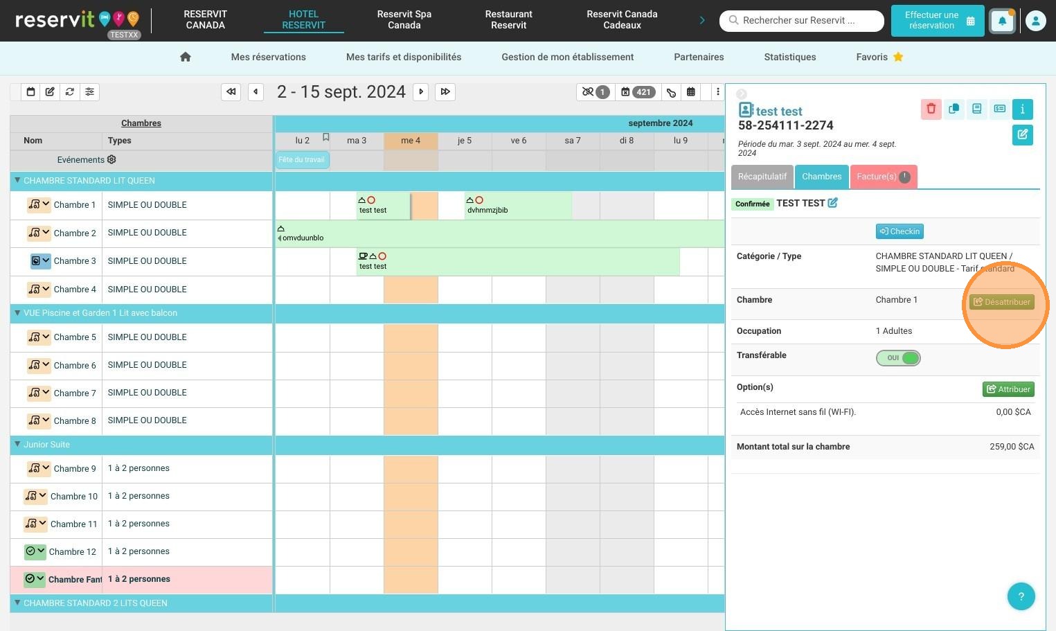https://colony-recorder.s3.amazonaws.com/files/2024-09-04/b8aca236-197e-4218-8714-516cceb73a2d/user_cropped_screenshot_9155c63ee3d3460cb486e77196853a4d_text_export.jpeg