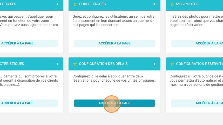 https://colony-recorder.s3.amazonaws.com/files/2024-09-04/bc2fae84-4ff2-4dae-a8ec-495e2864d92a/ascreenshot_2b43774ad62547ec99731745cfa2d6bb_text_export.jpeg