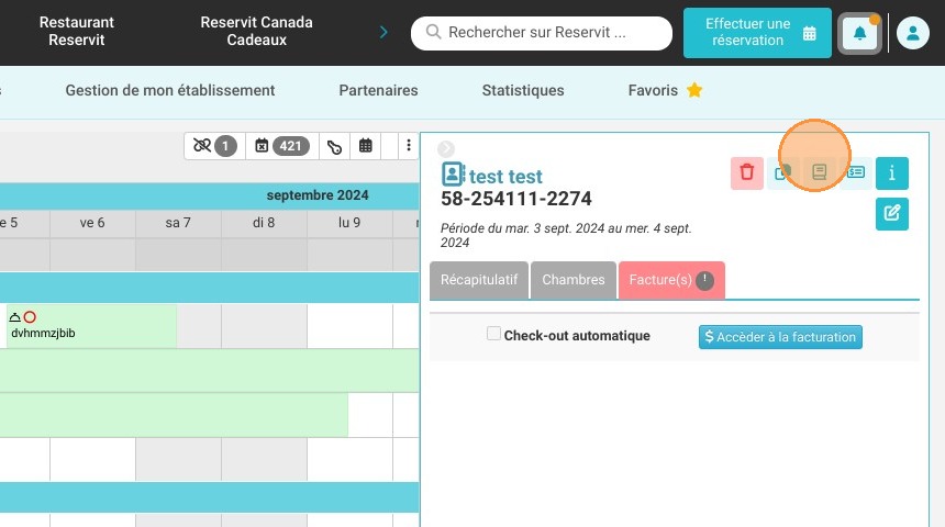 https://colony-recorder.s3.amazonaws.com/files/2024-09-04/d5265939-b43d-4ca1-9012-d4945b8a6333/ascreenshot_1a43a0bf517649bba139667e16036e68_text_export.jpeg