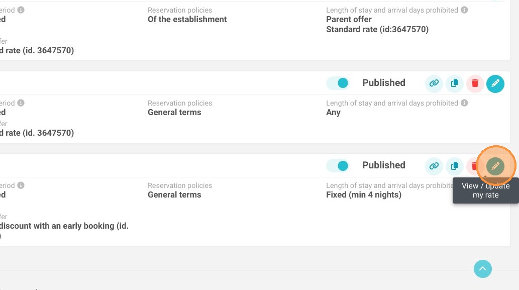 https://colony-recorder.s3.amazonaws.com/files/2024-09-04/e3181f17-a87a-48eb-ae62-86577f6727e9/ascreenshot_a5d4d78b025e44199a34a222fb280a08_text_export.jpeg