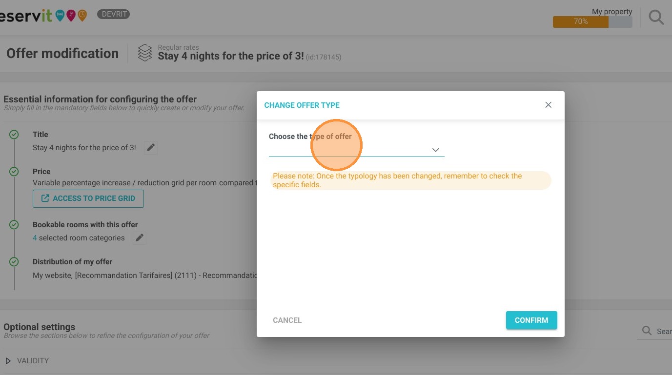 https://colony-recorder.s3.amazonaws.com/files/2024-09-04/e7abce83-dee0-46e1-a314-ee2a35f7b249/ascreenshot_28465c21adf444be9df9af6ca28a3f2b_text_export.jpeg