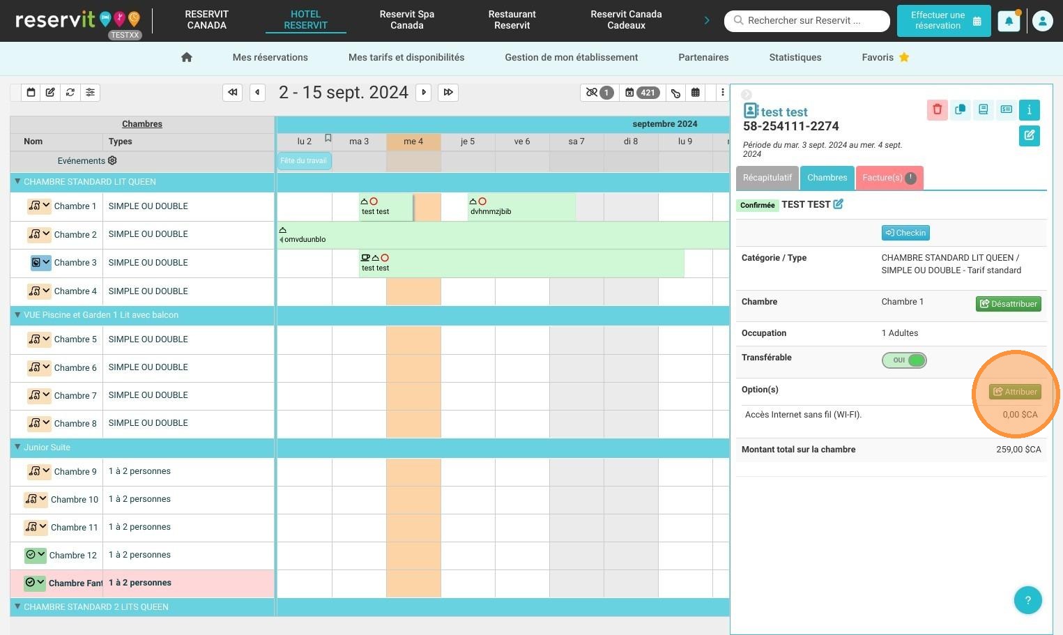 https://colony-recorder.s3.amazonaws.com/files/2024-09-04/fac98e53-d3f5-448b-9d22-92531a93d35f/user_cropped_screenshot_a60904b29efc4ae59c504863db09230c_text_export.jpeg