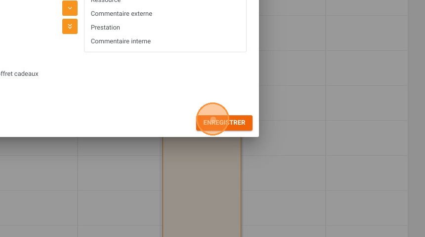 https://colony-recorder.s3.amazonaws.com/files/2024-09-04/fd5b9946-571d-4875-bc0d-bc56c09c405e/ascreenshot_c62aeb9f6ec04a9eb7ccc887843c7026_text_export.jpeg