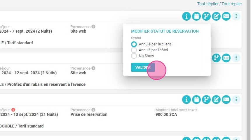 https://colony-recorder.s3.amazonaws.com/files/2024-09-05/014a3bd2-ec69-4de4-85bf-b38e734457f9/ascreenshot_c931bb91aa1d452da78223e3ada66464_text_export.jpeg