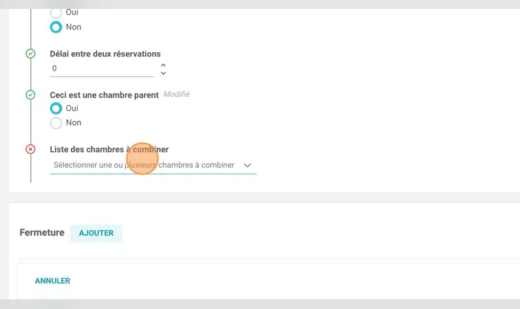 https://colony-recorder.s3.amazonaws.com/files/2024-09-05/0166f4fa-8949-477d-bd0a-0a7048d372a7/stack_animation.webp