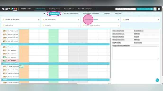 https://colony-recorder.s3.amazonaws.com/files/2024-09-05/01f82a01-eb58-48a9-8740-c9e461ac6c91/stack_animation.webp