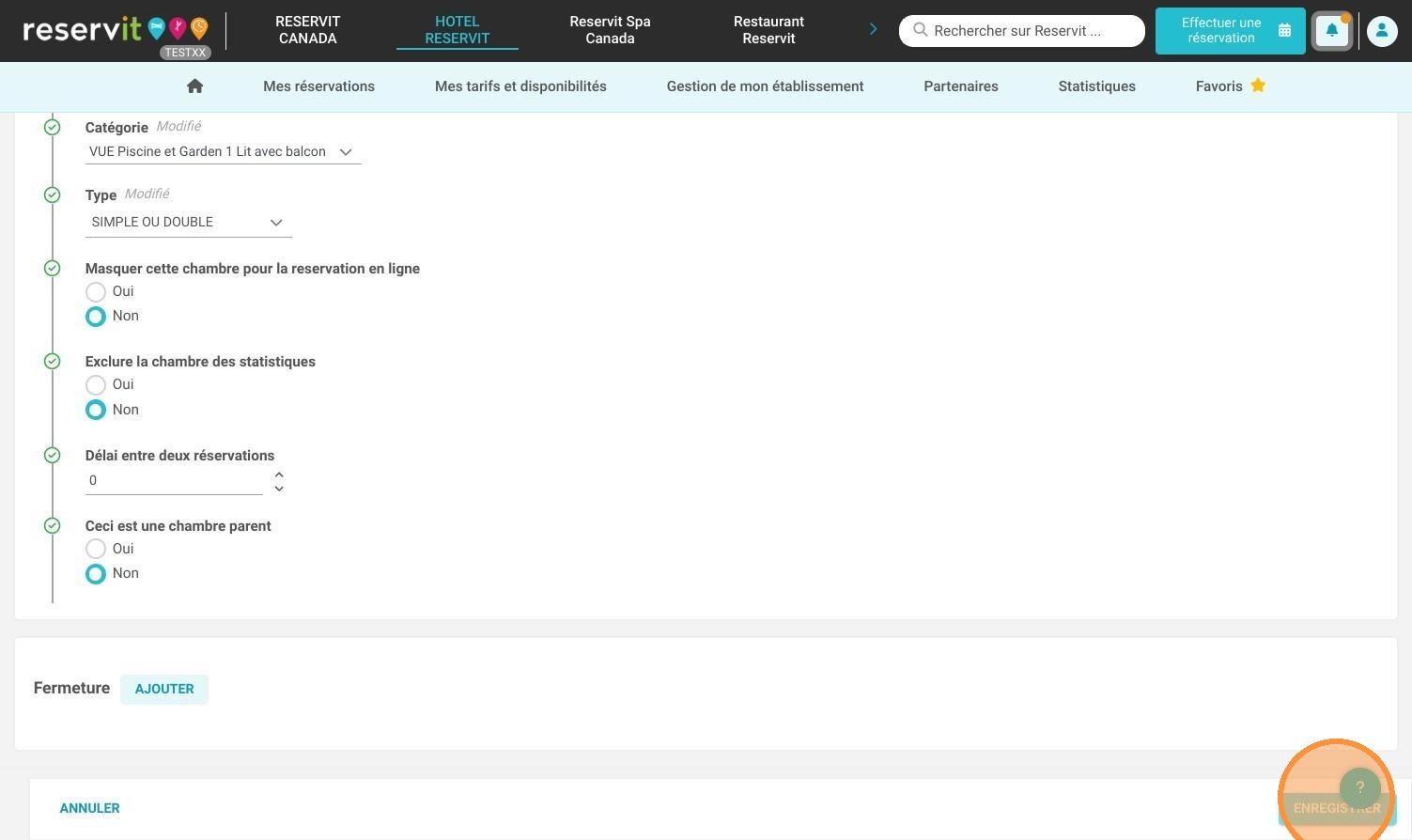 https://colony-recorder.s3.amazonaws.com/files/2024-09-05/045cc4ed-065a-4b4b-b778-2b868c8ec481/user_cropped_screenshot_3fe4200251ce432a85ef588ee16a4ff8_text_export.jpeg