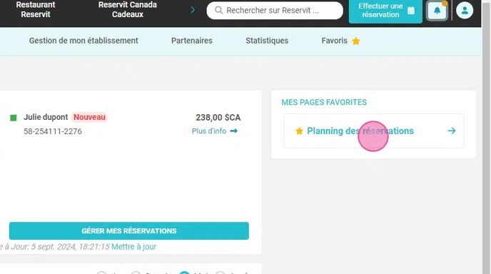 https://colony-recorder.s3.amazonaws.com/files/2024-09-05/076be77c-fd0f-4475-a855-997e4014f352/stack_animation.webp