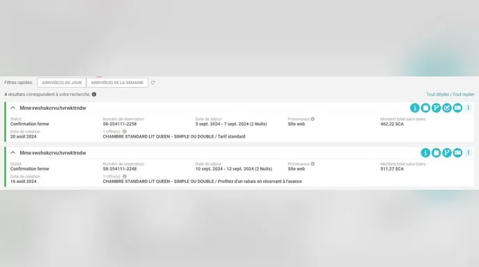 https://colony-recorder.s3.amazonaws.com/files/2024-09-05/109f1941-9e9a-429d-9661-845e779608c8/stack_animation.webp