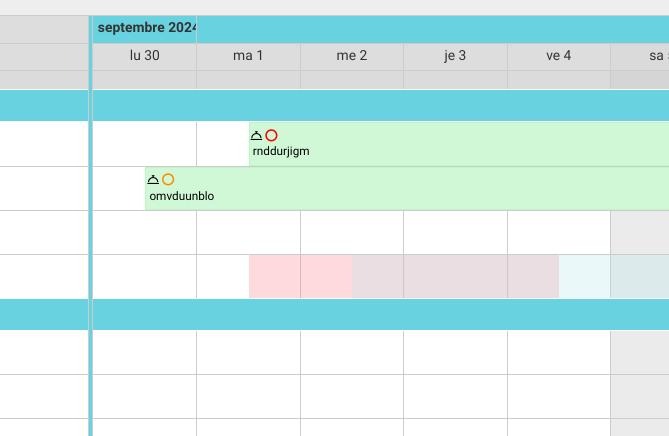 https://colony-recorder.s3.amazonaws.com/files/2024-09-05/10a7976f-8c7e-464e-bd6a-e714a8b51f90/screenshot_d5a7337299e540b8a29c498850bbda9c_text_export.jpeg