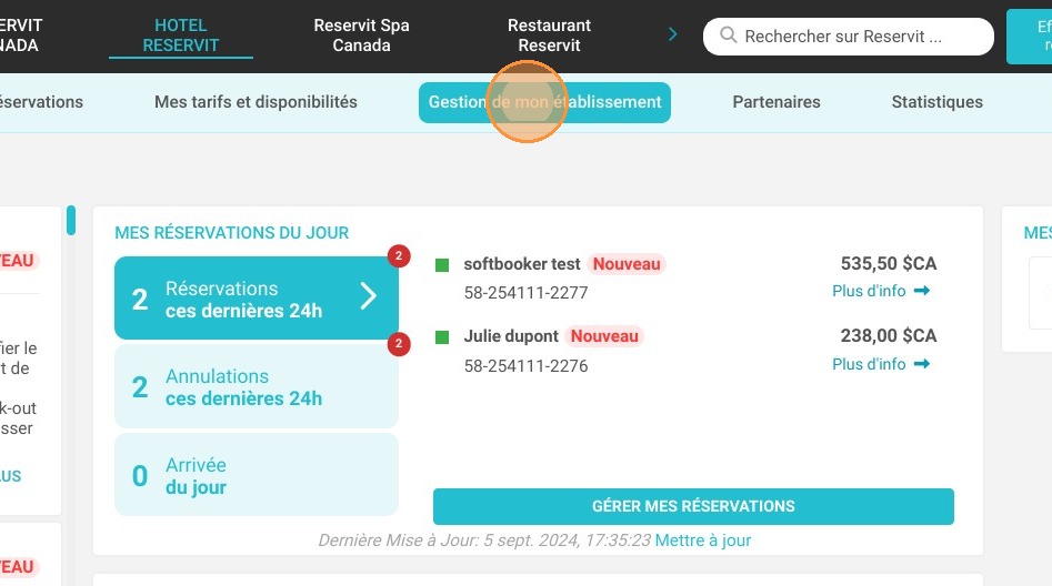 https://colony-recorder.s3.amazonaws.com/files/2024-09-05/128d744e-3956-4ae5-8a67-a1f8c8b63d0c/ascreenshot_4ce0cd441afc46f684963c6e3bb0ad0c_text_export.jpeg