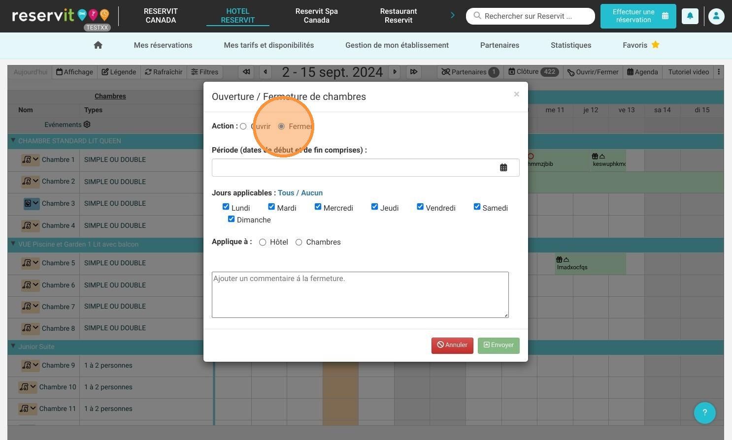 https://colony-recorder.s3.amazonaws.com/files/2024-09-05/13294f75-b828-437e-bb56-9d0aa84756cb/user_cropped_screenshot_cff8045c7ea0488883885a0fe4d2daf8_text_export.jpeg