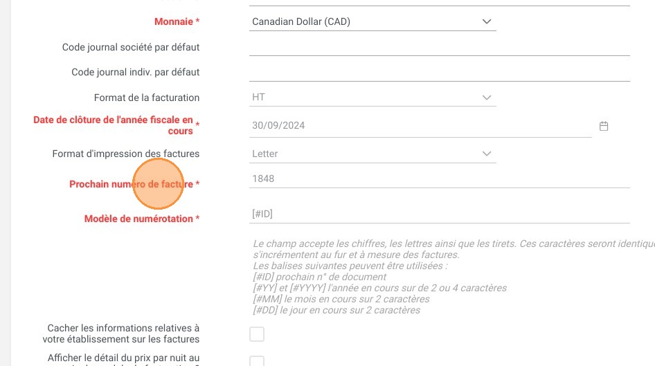https://colony-recorder.s3.amazonaws.com/files/2024-09-05/234b97de-8f2e-4b09-aef6-23af1c59d1cb/ascreenshot_5fb5356795f34f0f8533ceaf211b96a6_text_export.jpeg