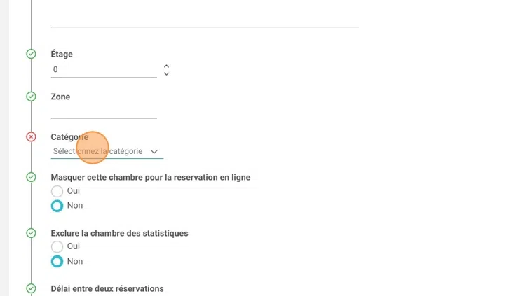 https://colony-recorder.s3.amazonaws.com/files/2024-09-05/2a4363e2-1cfa-4245-bb60-787f2a3ce4f5/stack_animation.webp