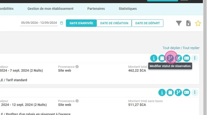 https://colony-recorder.s3.amazonaws.com/files/2024-09-05/2b1d9270-a40b-41ad-940f-ea65f1f086f9/stack_animation.webp