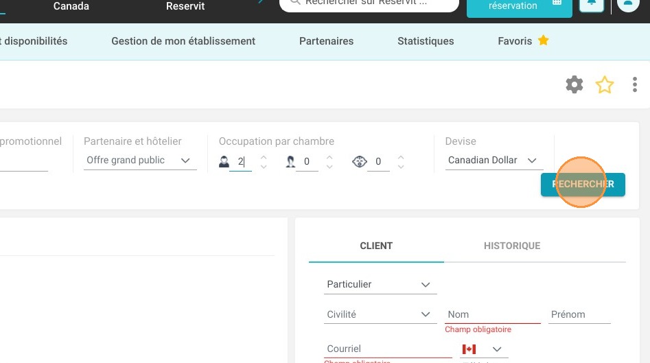 https://colony-recorder.s3.amazonaws.com/files/2024-09-05/2ccda515-9c26-4ac3-b5c2-75840a1932ed/ascreenshot_987f7e7bd9504e1c97f663909d485201_text_export.jpeg