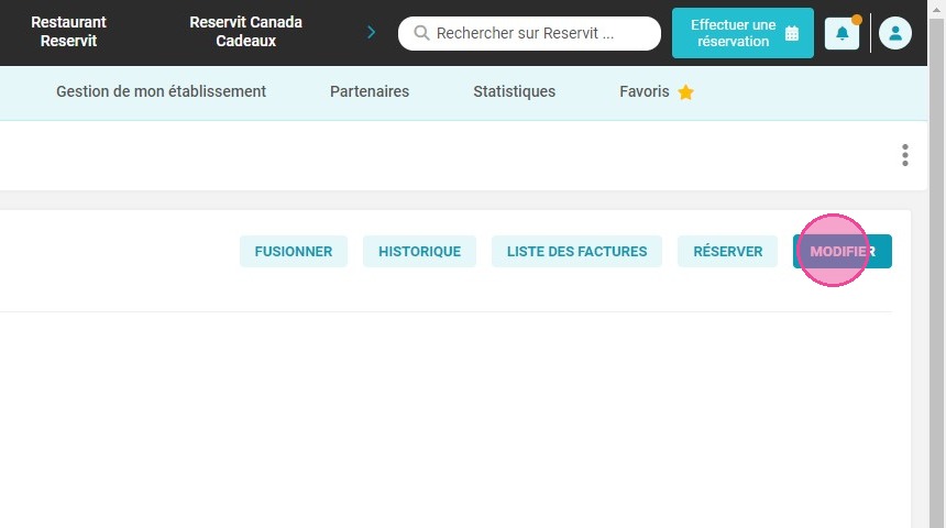https://colony-recorder.s3.amazonaws.com/files/2024-09-05/30f6ad8f-0a72-4f56-9099-346c4643ed96/ascreenshot_176f39e92a414a0e916250a3e812eddb_text_export.jpeg