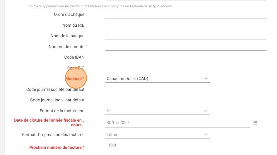 https://colony-recorder.s3.amazonaws.com/files/2024-09-05/34a8c623-14a3-467a-ac7e-8a5c8cf66574/ascreenshot_a76fa731e1bb4d6db0bd0372038d0840_text_export.jpeg