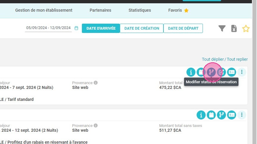 https://colony-recorder.s3.amazonaws.com/files/2024-09-05/355df453-d60e-4e4b-b65a-7e525facff2a/ascreenshot_2e50e6c7a94849e6a16acb4204b019b2_text_export.jpeg