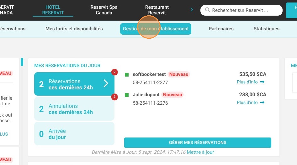 https://colony-recorder.s3.amazonaws.com/files/2024-09-05/367485ba-464a-4108-ae87-8a8f67d8494e/ascreenshot_64fc4bbb9f6c4fc0832ed146be0bffd1_text_export.jpeg