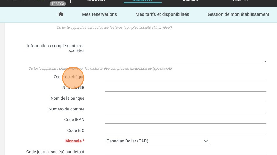 https://colony-recorder.s3.amazonaws.com/files/2024-09-05/38f3cd7e-180f-4c76-a24a-12a97e9fc18a/ascreenshot_66d2995ff1e24802ba5ad4f2c44baf52_text_export.jpeg