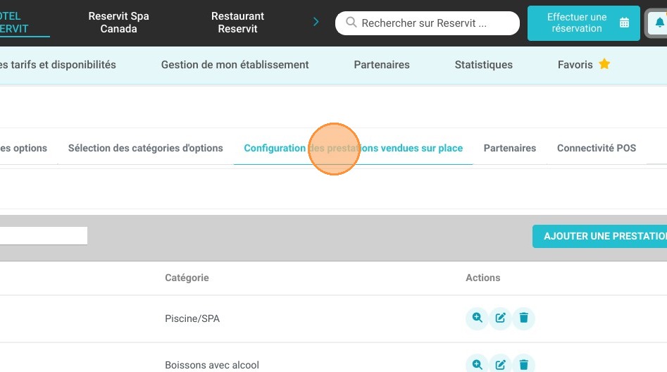 https://colony-recorder.s3.amazonaws.com/files/2024-09-05/396fa24a-6f82-4c43-8260-bbe4587fab8b/ascreenshot_ff48632dbc7f472b99326e2b6e44445b_text_export.jpeg