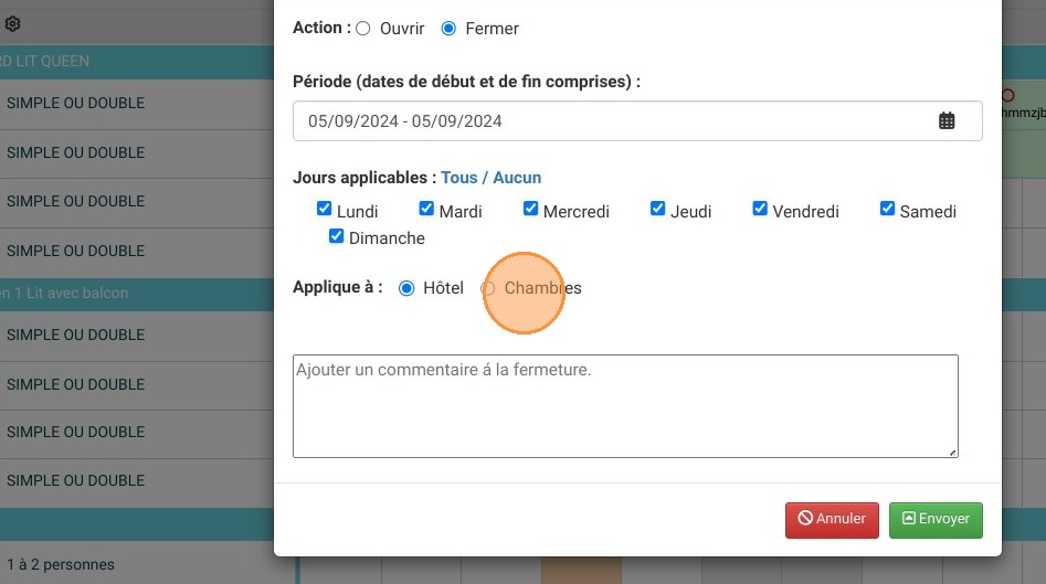 https://colony-recorder.s3.amazonaws.com/files/2024-09-05/3abe8d7b-4ead-4743-ad0f-7bce06e7db89/ascreenshot_9fbc02a9289d45b9ba4c47d8855e4129_text_export.jpeg