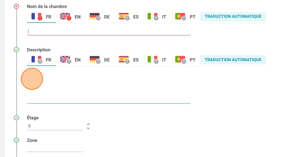 https://colony-recorder.s3.amazonaws.com/files/2024-09-05/3daf6e03-4c09-438b-8393-1886a9b34172/ascreenshot_17635dd89c124a028a6bc80f8560c781_text_export.jpeg