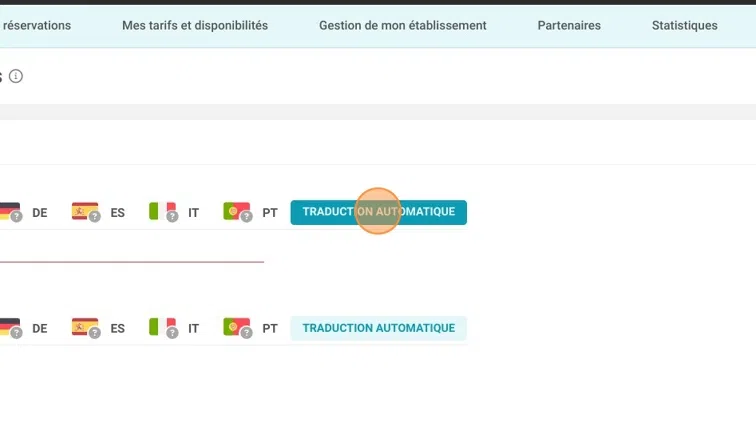 https://colony-recorder.s3.amazonaws.com/files/2024-09-05/3ea29f25-e36e-4299-8f1d-7bfa95ca2022/stack_animation.webp
