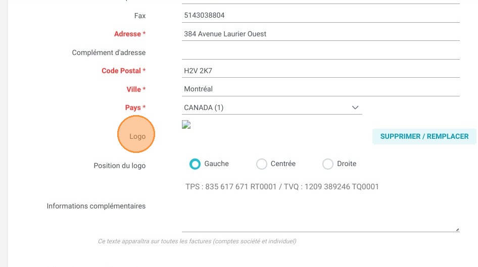 https://colony-recorder.s3.amazonaws.com/files/2024-09-05/4253a310-98ec-420c-96be-b55fb2f37f94/ascreenshot_cf112095895a4a718e4fcda0cf18b7ab_text_export.jpeg