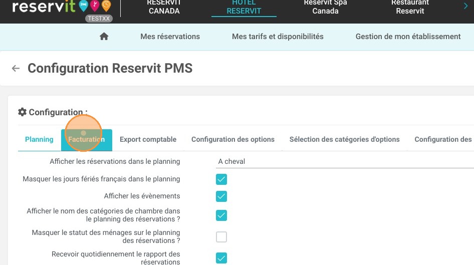 https://colony-recorder.s3.amazonaws.com/files/2024-09-05/434caa75-a99d-451a-a549-a153cecadd61/ascreenshot_2c27c51612454945bb3f59d5b3b2a487_text_export.jpeg