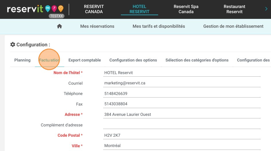 https://colony-recorder.s3.amazonaws.com/files/2024-09-05/45fd2521-a2a7-4e37-bfff-074cf5a3134b/ascreenshot_aefa0b65cb5c4f24817c0f604606365d_text_export.jpeg
