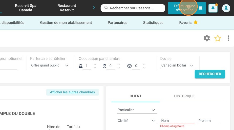 https://colony-recorder.s3.amazonaws.com/files/2024-09-05/4f59e1c4-7cb5-47c6-9ac8-169033b0c7fb/ascreenshot_770c3239f6794081b6118c540197cf9b_text_export.jpeg