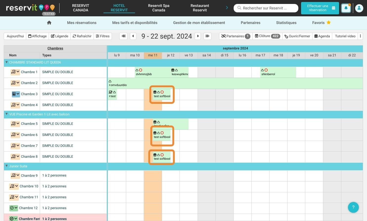https://colony-recorder.s3.amazonaws.com/files/2024-09-05/4fef10fb-9c67-47c8-bf90-aa513510dcec/user_cropped_screenshot_948730cfeedc471aa285ca34bd6ecf5a_text_export.jpeg