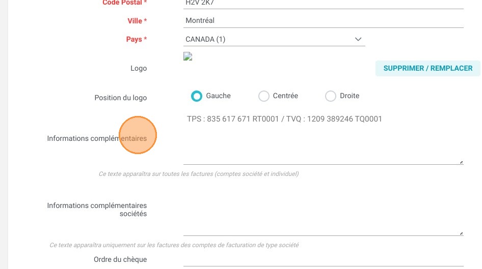 https://colony-recorder.s3.amazonaws.com/files/2024-09-05/57ee43a5-fd48-4301-b732-538f97db5dfb/ascreenshot_45f63402900247798d8a79bd558b68b7_text_export.jpeg
