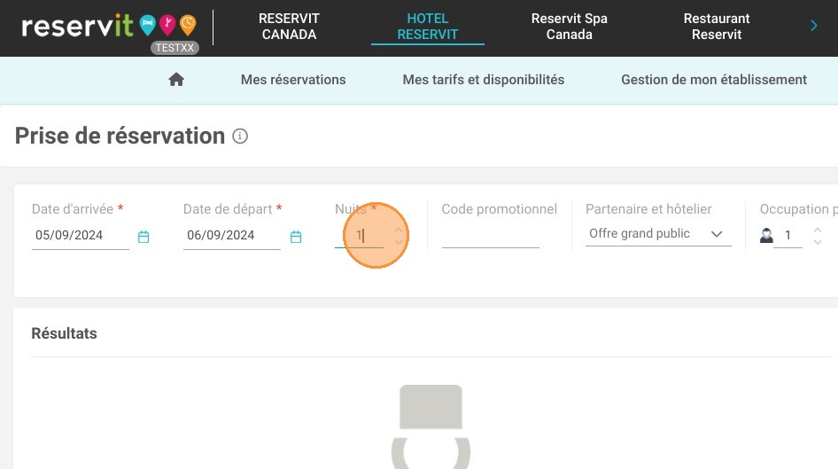https://colony-recorder.s3.amazonaws.com/files/2024-09-05/6944516b-d9a9-4b31-a0fd-43378f599dec/ascreenshot_ab3e4a6cdb2e42e18c32e7dd23598990_text_export.jpeg