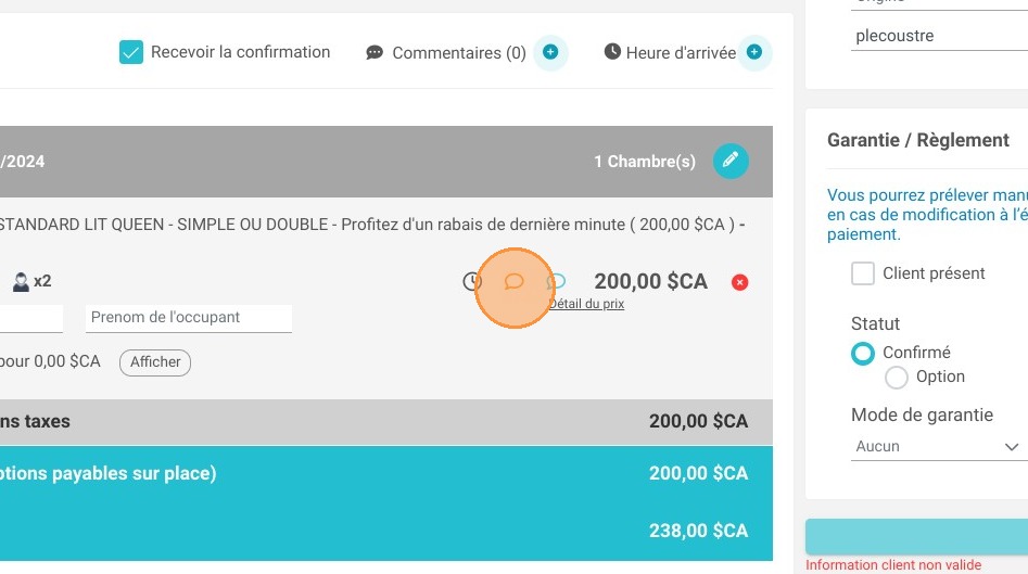 https://colony-recorder.s3.amazonaws.com/files/2024-09-05/707cd4ca-bf22-4d2b-b1f7-93484af6f065/ascreenshot_06bed04417414251980f3317b887a890_text_export.jpeg