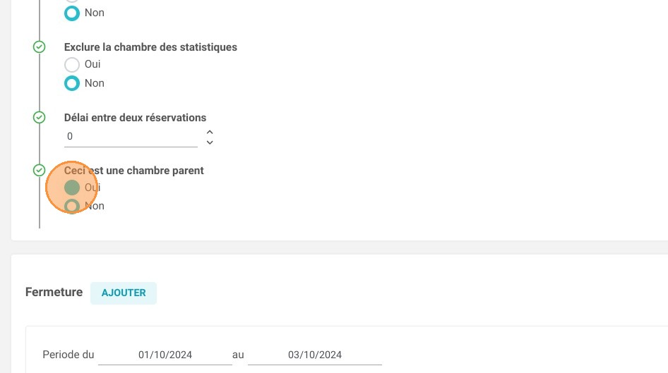 https://colony-recorder.s3.amazonaws.com/files/2024-09-05/730f76bb-5933-4a87-b9a0-00b62ab71069/ascreenshot_8aa64bfaec084b5db0e0778d7756c11c_text_export.jpeg